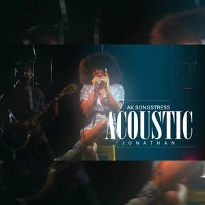 Jonathan (Acoustic)