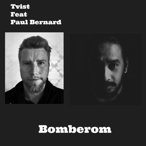 Bomberom