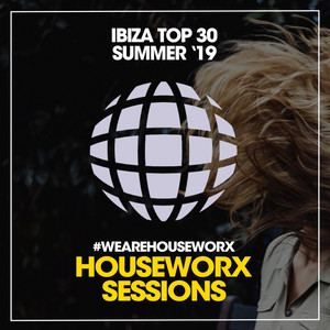 Ibiza Top 30 Summer '19