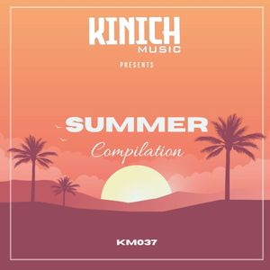 SUMMER COMPILATION (Explicit)