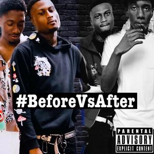 BeforeVsAfter (Explicit)