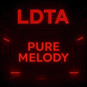 Pure Melody