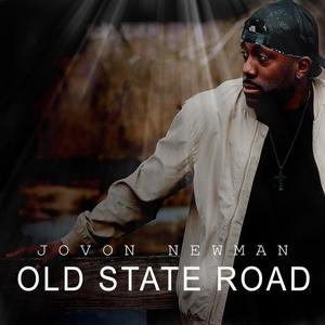 Old State Road (Explicit)