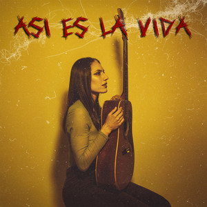 Así es la vida