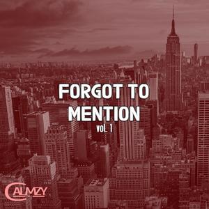 What's new Scooby-Doo? (Sped up) (feat. WthSam)