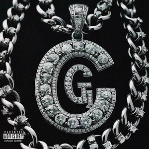 Confident (feat. 1click.guapo) (Explicit)