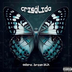 Mientes (feat. D.Rolling) (Explicit)