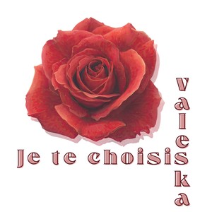 Difficile à aimer (avec toi c’est facile)