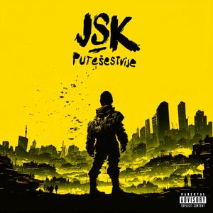 Mladoženja (feat. rendominacija) (Explicit)