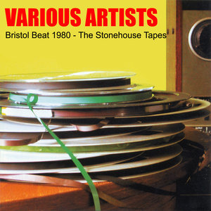 Bristol Beat 1980
