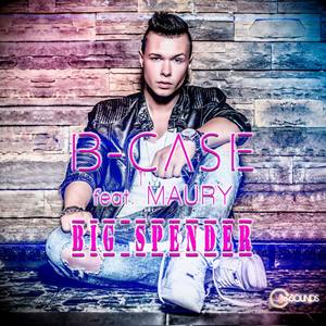 Big Spender (Sean Finn Remix)