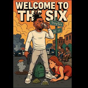 Day 2 Day (feat. YON) (Explicit)