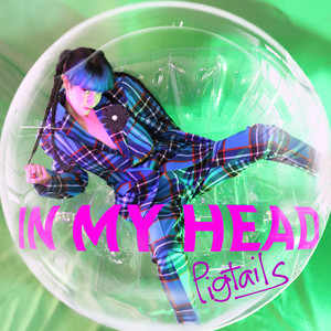 In My Head