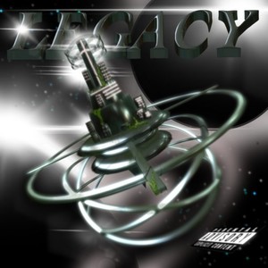 LEGACY (Explicit)