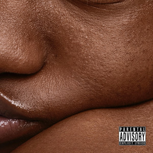 Ms Brown Skin (Explicit)