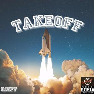 rieff - Takeoff (Explicit)