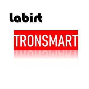 Tronsmart