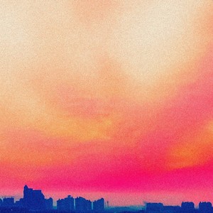 我们不会再见了(Prod.by Eee.T)