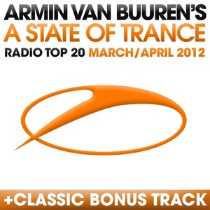Ultraviolet (Solarstone Pure Mix)