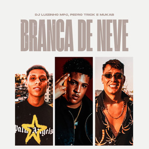 Branca de Neve (Explicit)