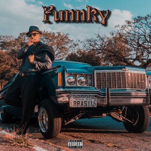 Funnky (Explicit)