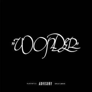 Never Thu Same (feat. Lambo Warren) (Explicit)