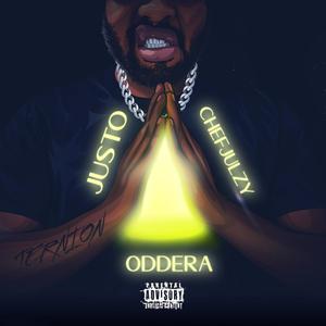 Ternion(feat. Chef Julzy & Justo) (Explicit)