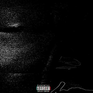 Ghetto Freestyle (Explicit)