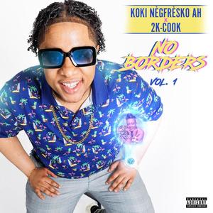 Machan Fresko (feat. DJ Chachas & Jimmy F) (Explicit)