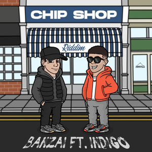 Chip Shop Riddim