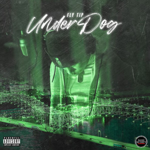 Under Dog (Explicit)