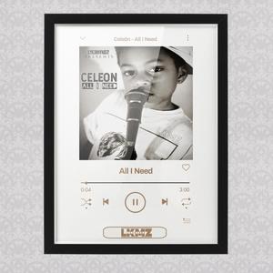 Don't Kill My Buzz (feat. Nicole Funk & Ralph G)