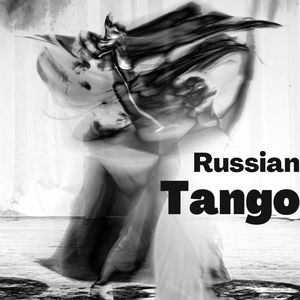 Russian Tango