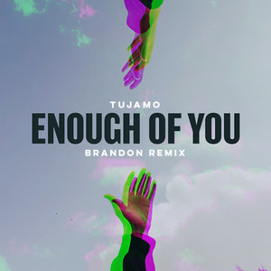 Enough Of You (Brandon Remix)