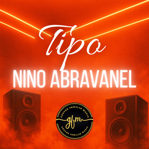 Tipo Nino Abravanel (Explicit)