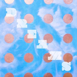 Dreams(feat. Evan Wright & Lotus Chamber Music Collective)