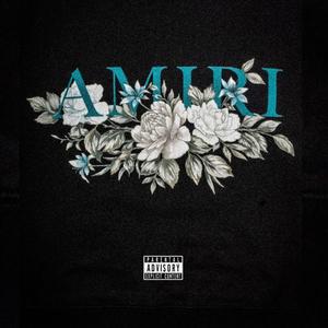 Amor Aterrize (Explicit)