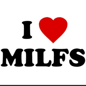 40five (feat. Chef Ray) (Explicit)