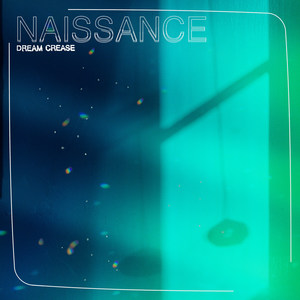 Naissance