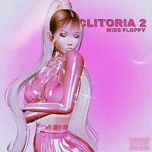 Clitoria Reloaded (Explicit)