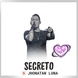 Secreto