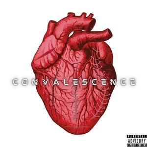 Lessons (feat. D.chamberz)