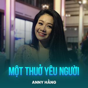 Một Thuở Yêu Người (Chachacha)