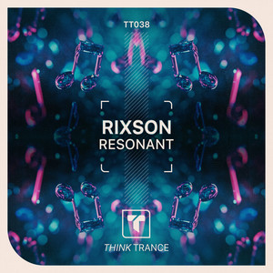 Resonant (Extended Mix)