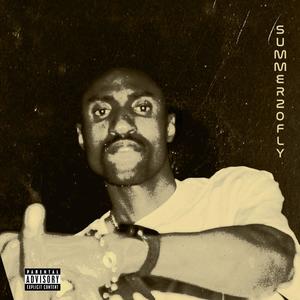 Love story (Explicit)