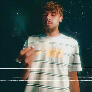 Last Summer (Drunk Edition) (Explicit)