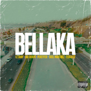 Bellaka (Explicit)