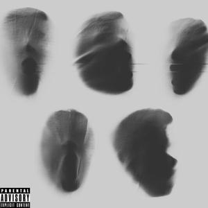 Faces (Explicit)