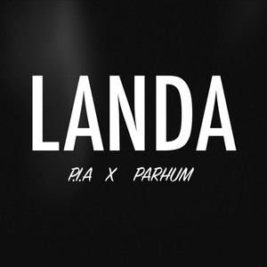 Landa