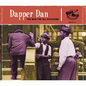 Dapper Dan